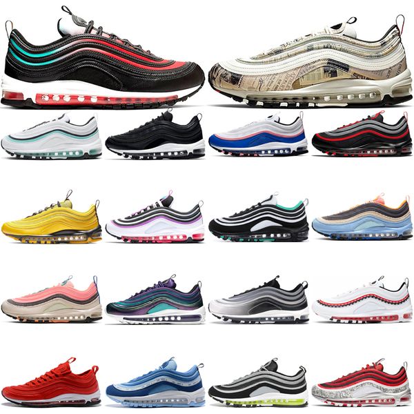 classic mens 97 womens running shoes south beach red leopard overbranding blue nintendo 64 newspaper neon seoul mustard laser fuchsia sneake
classic mens 97 womens running shoes south beach red leopard overbranding blue nintendo 64 newspaper neon seoul mustard laser fuchsia sneake