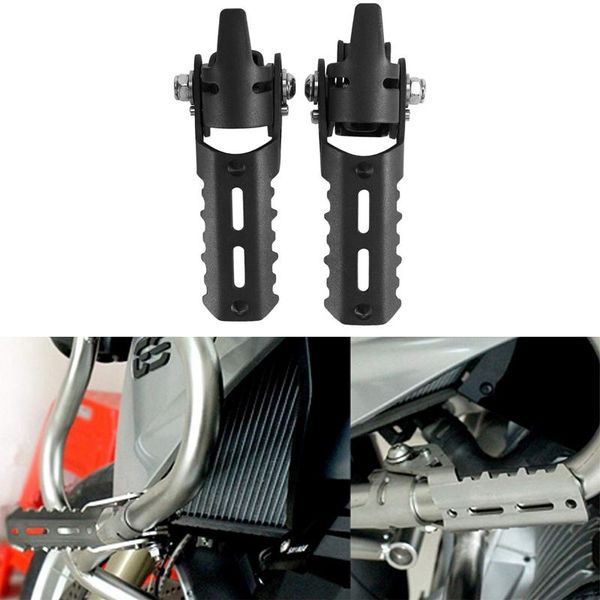 motorcycle foot pegs, highway floorboard pedal footrest for- r1200gs r 1200 gs lc 2013-2021 pedals
motorcycle foot pegs, highway floorboard pedal footrest for- r1200gs r 1200 gs lc 2013-2021 pedals