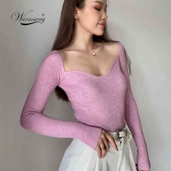 spring fashion u neck t-hirt women knitted slim short t shirt vintage clothes kawaii korean b-123 210806, White;black
spring fashion u neck t-hirt women knitted slim short t shirt vintage clothes kawaii korean b-123 210806, White;black