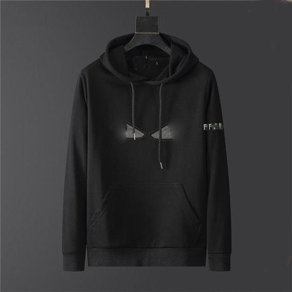 new designer hoodie sweatshirt men women cotton sweater hoodie fashion long sleeve black eyes print pullover hoodies streetwear sweatershirt, White;black
new designer hoodie sweatshirt men women cotton sweater hoodie fashion long sleeve black eyes print pullover hoodies streetwear sweatershirt, White;black