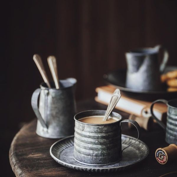 mugs pography props retro drinkware vintage wrought iron vase old handle cup food fruit coffee home kitchen
mugs pography props retro drinkware vintage wrought iron vase old handle cup food fruit coffee home kitchen