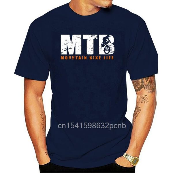 men's t-shirts fashion men hip hop 3d print mountain biker - vintage mtb make shirts short sleeve t-shirt summer t shirt, White;black
men's t-shirts fashion men hip hop 3d print mountain biker - vintage mtb make shirts short sleeve t-shirt summer t shirt, White;black