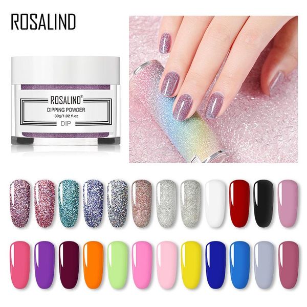nail glitter rosalind 30g dipping powder shiny art design decorations powders semi permanent polish, Silver;gold
nail glitter rosalind 30g dipping powder shiny art design decorations powders semi permanent polish, Silver;gold