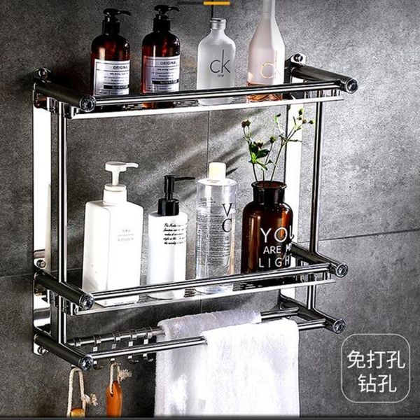 bathroom storage & organization toilet rack multifunction drying holder shelf towel racks hangers home
bathroom storage & organization toilet rack multifunction drying holder shelf towel racks hangers home