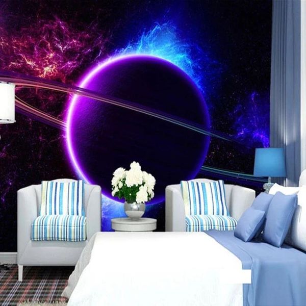 wallpapers custom starry sky mural 3d universe planet modern pography art painting living room bedroom dining wallpaper waterproof
wallpapers custom starry sky mural 3d universe planet modern pography art painting living room bedroom dining wallpaper waterproof