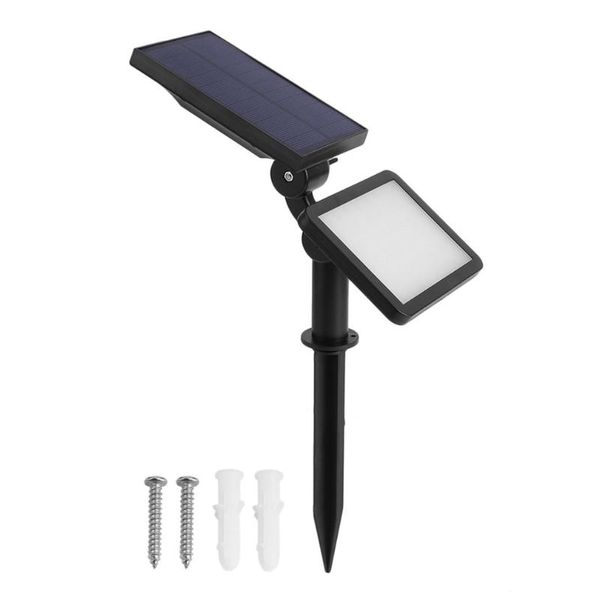 solar lamps led garden lawn lamp waterproof street lights wall mounted plug in earth light outdoor for yards
solar lamps led garden lawn lamp waterproof street lights wall mounted plug in earth light outdoor for yards