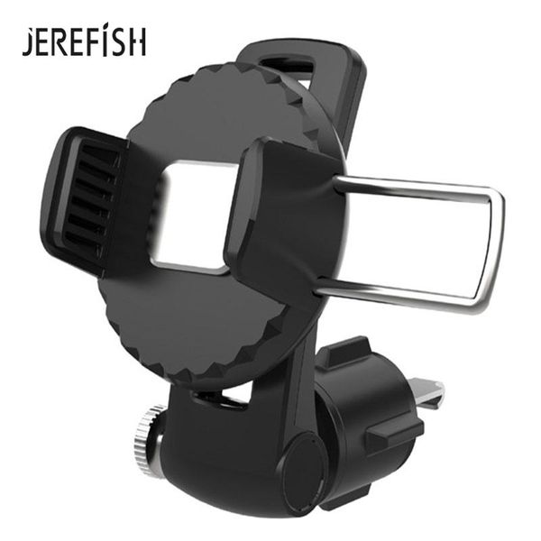 car holder air vent stand no magnetic universal mobile phone mount support for 12 huawei p30 pro in cell mounts & holders
car holder air vent stand no magnetic universal mobile phone mount support for 12 huawei p30 pro in cell mounts & holders