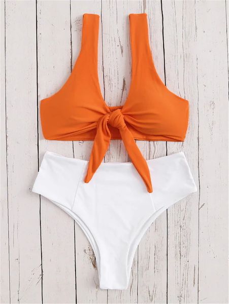 micro bikini set women swimsuit thong bikini scoop neck striped swimwear summer brazilian beachwear bathing suit biquini
micro bikini set women swimsuit thong bikini scoop neck striped swimwear summer brazilian beachwear bathing suit biquini