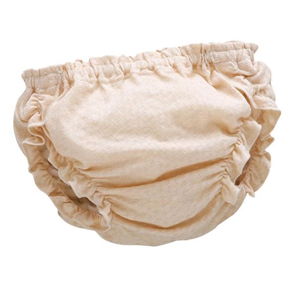 shorts boys girls bloomers ruffles pattern infant bread pants soft cotton blended sweat releasing baby clothing born toddler summer, Black
shorts boys girls bloomers ruffles pattern infant bread pants soft cotton blended sweat releasing baby clothing born toddler summer, Black