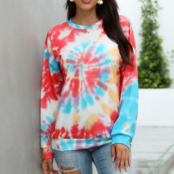 autumn womens sweatshirt hoodies hooded gradient print long sleeve tie dyeing pullover women oversized women's & sweatshirts, Black
autumn womens sweatshirt hoodies hooded gradient print long sleeve tie dyeing pullover women oversized women's & sweatshirts, Black