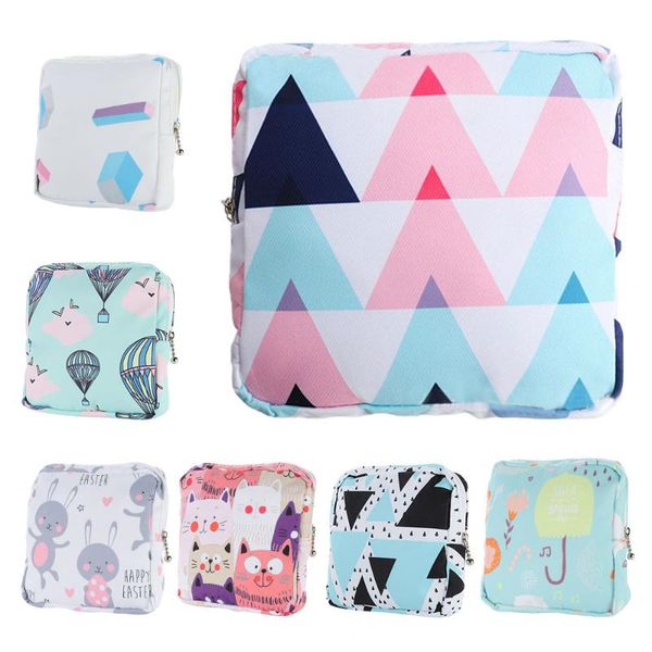 storage bags 1pc waterproof cotton cloth sanitary napkin bag protable towel pad cosmetics pouch
storage bags 1pc waterproof cotton cloth sanitary napkin bag protable towel pad cosmetics pouch