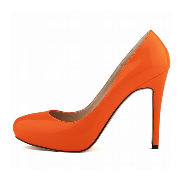 dress shoes women pumps high heels round toes summer woman fashion thin heel slip on ladies shoe est wedding female nlk-c0083, Black
dress shoes women pumps high heels round toes summer woman fashion thin heel slip on ladies shoe est wedding female nlk-c0083, Black