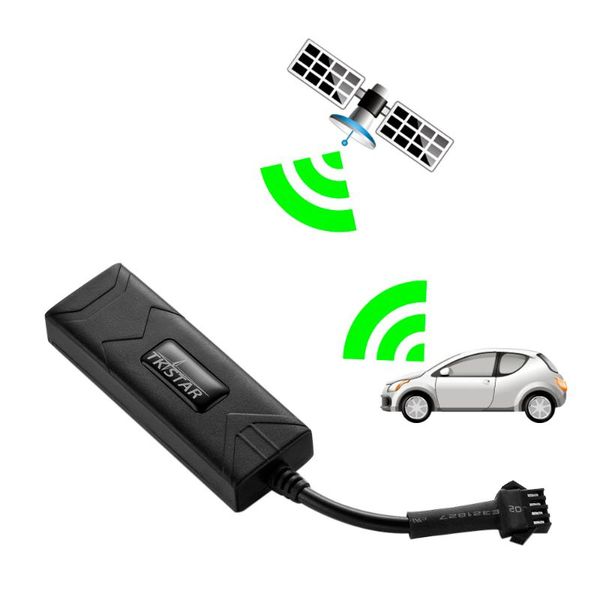 car gps & accessories tkstar mini relay tk806 tracking device remote control anti theft cut off oil power auto vehicles tracker
car gps & accessories tkstar mini relay tk806 tracking device remote control anti theft cut off oil power auto vehicles tracker
