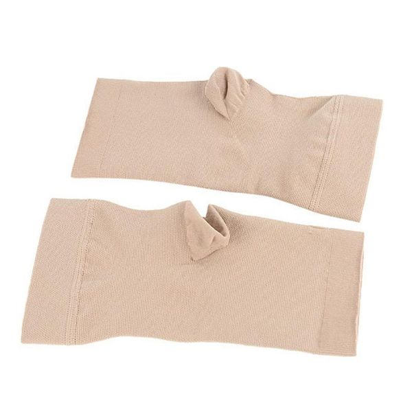sports socks korean men and women followed by invisible pressure casual functional compression, Black
sports socks korean men and women followed by invisible pressure casual functional compression, Black