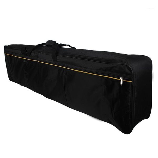 golf training aids irin 88 electronic keyboard instrument pack universal waterproof thickened bag piano cover case1
golf training aids irin 88 electronic keyboard instrument pack universal waterproof thickened bag piano cover case1