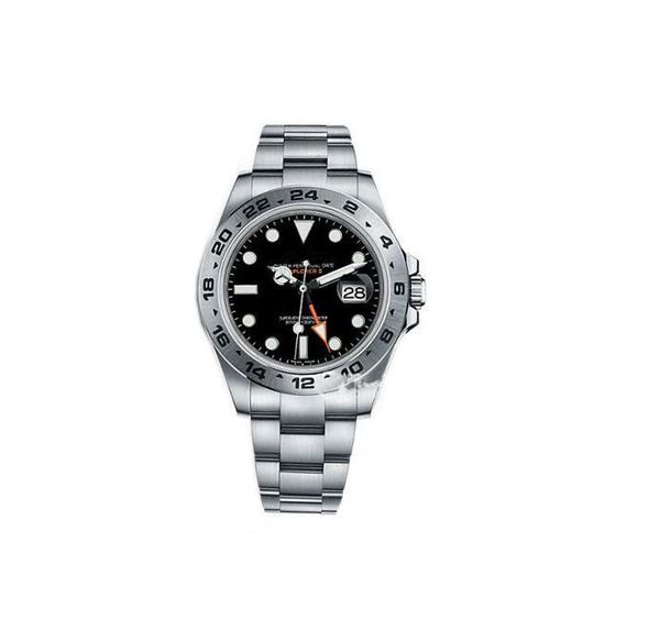 luxury menes watch exp air king series 116900 and 216570 black 40mm dial automatic mechanical movement 316 steel bran designer watches, Slivery;brown
luxury menes watch exp air king series 116900 and 216570 black 40mm dial automatic mechanical movement 316 steel bran designer watches, Slivery;brown