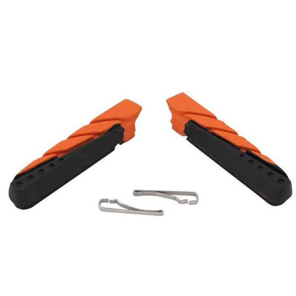 bike brakes durable practical sturdy mountain brake replacement for outdoor pad braking tool bicycle orange
bike brakes durable practical sturdy mountain brake replacement for outdoor pad braking tool bicycle orange
