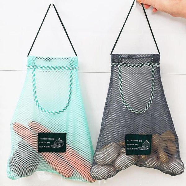 hanging baskets shopping tote 3pcs portable reusable fruit vegetable mesh storage bag handbag pouch
hanging baskets shopping tote 3pcs portable reusable fruit vegetable mesh storage bag handbag pouch