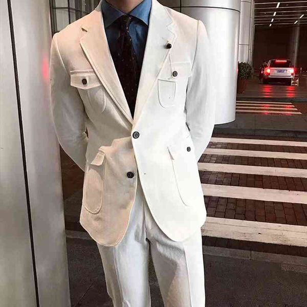 men's suits & blazers white work done with men's suits tools two fine fitting pieces of groom's wedding jacket lapel engraved, White;black
men's suits & blazers white work done with men's suits tools two fine fitting pieces of groom's wedding jacket lapel engraved, White;black