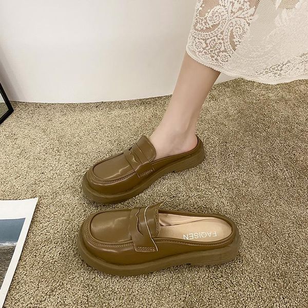 cover toe low shoes slippers casual slipers women slides luxury 2021 flat basic rubber rome fashion pu woman's slipper, Black
cover toe low shoes slippers casual slipers women slides luxury 2021 flat basic rubber rome fashion pu woman's slipper, Black