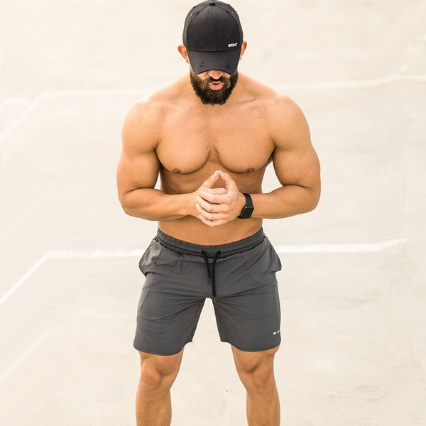 men's shorts shorts running men fitness jogging breathable sport basketball gym crossfit soccer mens beach bi5j, White;black
men's shorts shorts running men fitness jogging breathable sport basketball gym crossfit soccer mens beach bi5j, White;black