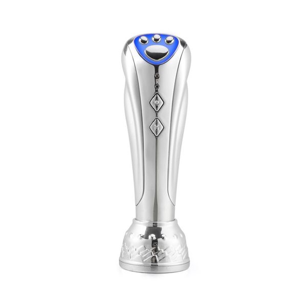 ems microcurrent beauty instrument radio frequency skin tightening antiwrinkle machine
ems microcurrent beauty instrument radio frequency skin tightening antiwrinkle machine