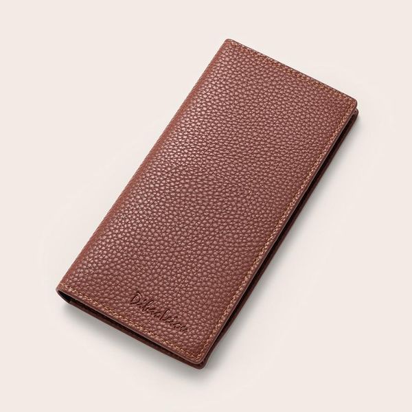 wallets men's wallet luxury thin pu leather long male clutch mens scoin hand purses pocket card holder 2021, Red;black
wallets men's wallet luxury thin pu leather long male clutch mens scoin hand purses pocket card holder 2021, Red;black