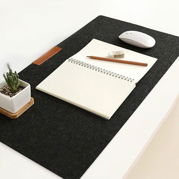mouse pads & wrist rests soft mice pad office computer desk mat modern table wool felt lapcushion large gaming
mouse pads & wrist rests soft mice pad office computer desk mat modern table wool felt lapcushion large gaming