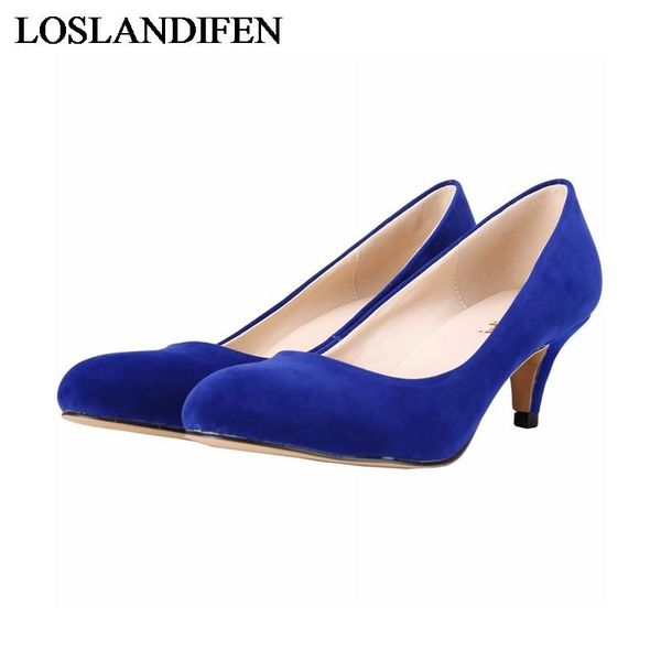 dress shoes women sweet high heel office lady work wear fashion ladies large size 35-42 flock leather pumps nlk-a0043, Black
dress shoes women sweet high heel office lady work wear fashion ladies large size 35-42 flock leather pumps nlk-a0043, Black