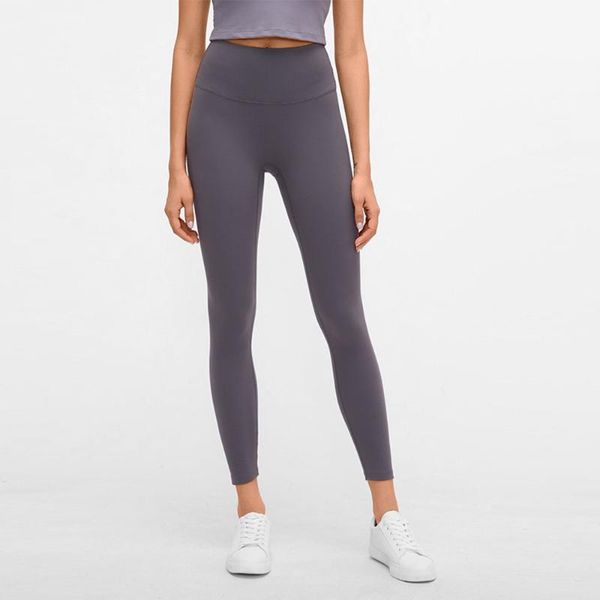 yoga outfit buttery soft pants women high waist leggings comfortable no front seam sports tight fitness gym leggins
yoga outfit buttery soft pants women high waist leggings comfortable no front seam sports tight fitness gym leggins
