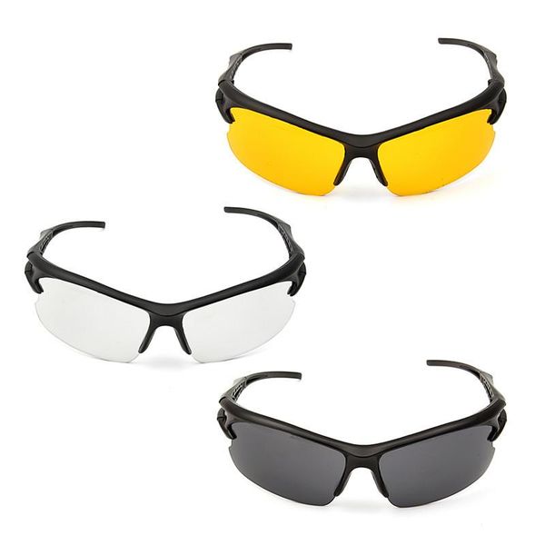 outdoor eyewear cycling sunglasses riding sport sun glasses goggles bikes explosion-proof
outdoor eyewear cycling sunglasses riding sport sun glasses goggles bikes explosion-proof