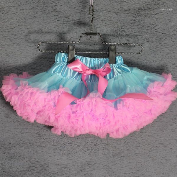 skirts tutu skirt baby girls light blue and bubble gum pink girl clothes birth day wear1
skirts tutu skirt baby girls light blue and bubble gum pink girl clothes birth day wear1