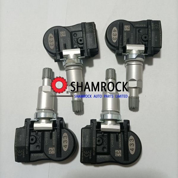 tpms tire pressure sensor oem 56029527aa/68078768aa/68001698aa/68001698ab for cchrysler sebring jjeep ddodge journey vvw vvolvo
tpms tire pressure sensor oem 56029527aa/68078768aa/68001698aa/68001698ab for cchrysler sebring jjeep ddodge journey vvw vvolvo