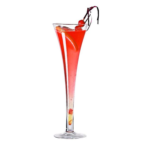 wine glasses 2pcs elegant champagne trumpet flute martini glass elegantly designed hand blown, cocktail set of 2
wine glasses 2pcs elegant champagne trumpet flute martini glass elegantly designed hand blown, cocktail set of 2