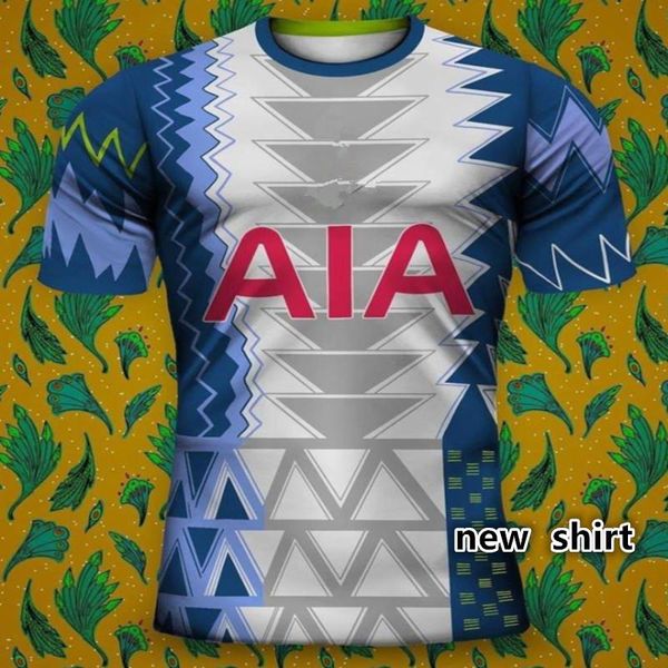 men's t-shirts bale 21 22 tottenhames shirt sessegnon bergwijn hojbjerg son kane dele lucas lamela ndombele 2021, White;black
men's t-shirts bale 21 22 tottenhames shirt sessegnon bergwijn hojbjerg son kane dele lucas lamela ndombele 2021, White;black