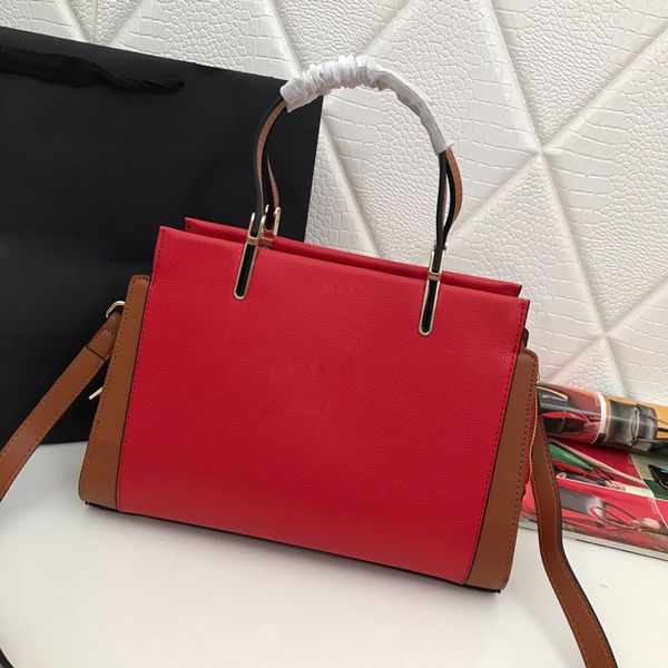 2020 womens handbags ladies casual tote genuine leather shoulder bags female purse handbags purses
2020 womens handbags ladies casual tote genuine leather shoulder bags female purse handbags purses