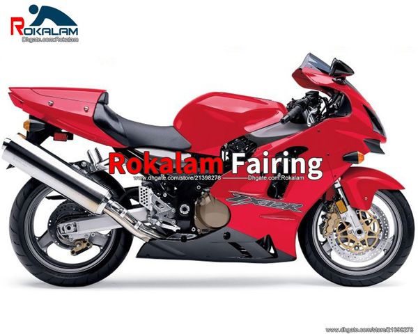 red body for kawasaki ninja zx12r zx-12r zx 12r aftermarket fairing 02 06 2002 2003 2004 2005 2006 motorcycle fairing (injection molding)
red body for kawasaki ninja zx12r zx-12r zx 12r aftermarket fairing 02 06 2002 2003 2004 2005 2006 motorcycle fairing (injection molding)