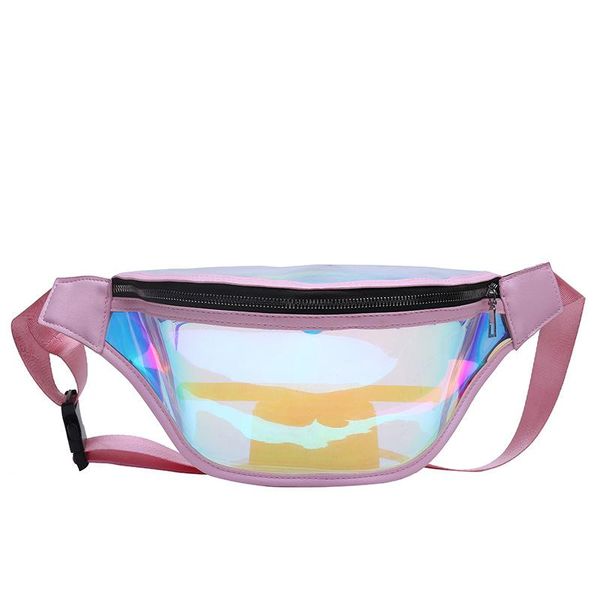 waist bags laser purse transparent bag 2021 women girl pack travel pouch chest waterproof
waist bags laser purse transparent bag 2021 women girl pack travel pouch chest waterproof