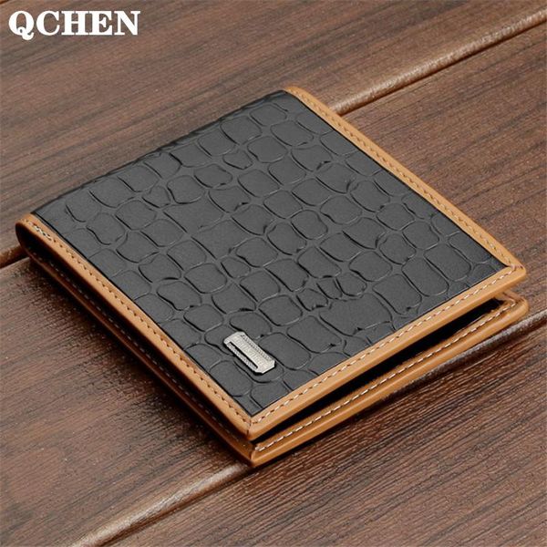 men's wallet short horizontal wallets men british casual multi-function card bag magnetic buckle retro triangle folding 865, Red;black
men's wallet short horizontal wallets men british casual multi-function card bag magnetic buckle retro triangle folding 865, Red;black