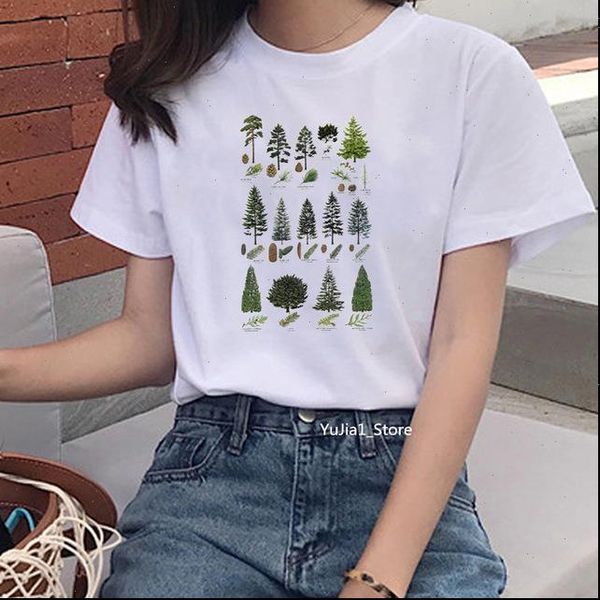women t shirt plant dandelion print summer causal short sleeve wildflower graphic tees woman clothes drop, White
women t shirt plant dandelion print summer causal short sleeve wildflower graphic tees woman clothes drop, White