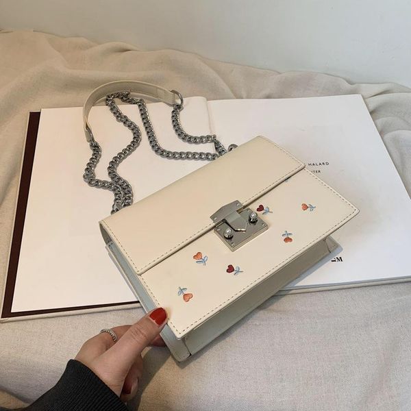 evening bags womens handbags female 2021 embroidered peach heart flower chain small square bag fashion versatile purses
evening bags womens handbags female 2021 embroidered peach heart flower chain small square bag fashion versatile purses