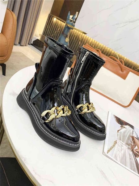 designer laura luxury black hair ankle boots booties with chain bootie original box
designer laura luxury black hair ankle boots booties with chain bootie original box
