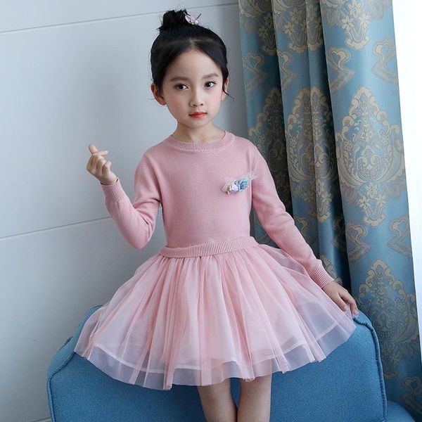 girl's dresses spring autumn girl lace dress 2021 kids for girls pink princess party wedding long sleeve baby, Red;yellow
girl's dresses spring autumn girl lace dress 2021 kids for girls pink princess party wedding long sleeve baby, Red;yellow