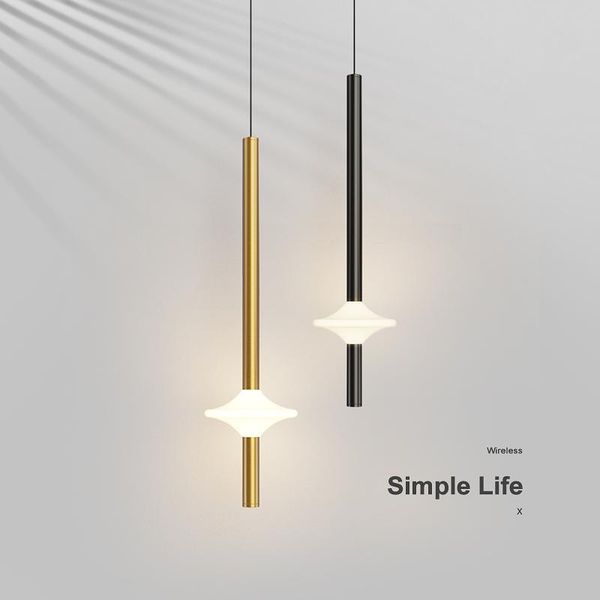 pendant lamps led lamp hanging aluminum lights home bedroom bedside living room bar cafe droplights decoration fixture 110v 240v
pendant lamps led lamp hanging aluminum lights home bedroom bedside living room bar cafe droplights decoration fixture 110v 240v