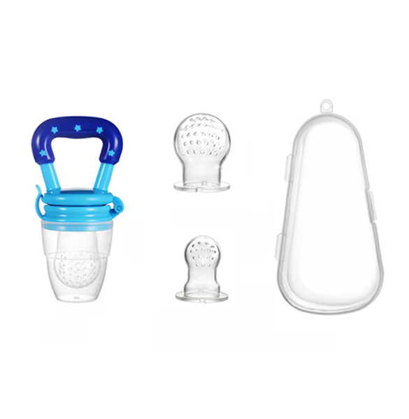 pacifiers# baby pacifier fresh food fruit vegetable milk feeding bottles feeder silicone supplies soother nipples for toddler
pacifiers# baby pacifier fresh food fruit vegetable milk feeding bottles feeder silicone supplies soother nipples for toddler