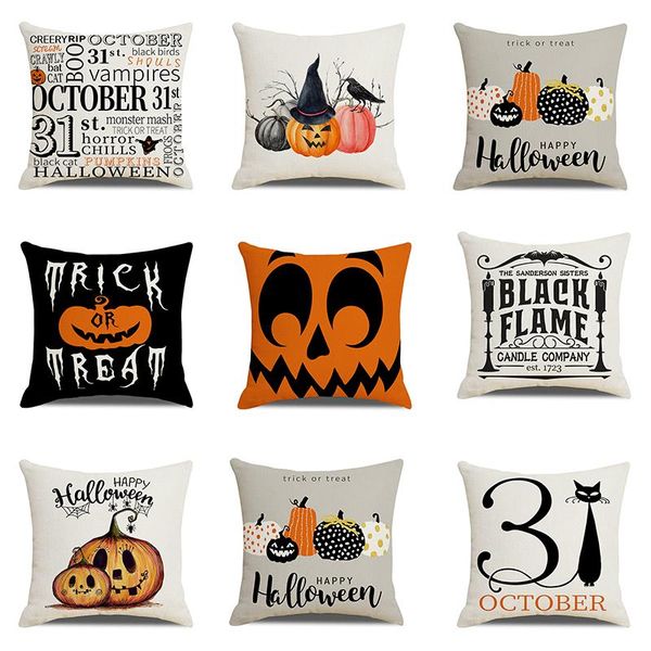 cushion/decorative pillow luxury case autumn halloween pumpkin cushion cover farmhouse decoration home sofa decore
cushion/decorative pillow luxury case autumn halloween pumpkin cushion cover farmhouse decoration home sofa decore
