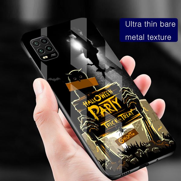 personality halloween owl phone case cover cases for samsung galaxy s8 s9 s10 s20 s21 ultra note 8 9 10 20 tempered glass shockproof protect
personality halloween owl phone case cover cases for samsung galaxy s8 s9 s10 s20 s21 ultra note 8 9 10 20 tempered glass shockproof protect