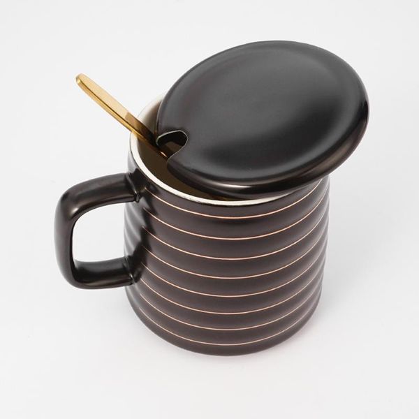 cups & saucers ceramic tea set with spoon lid home office drinkware tool gold thread cup handmade juice milk mug
cups & saucers ceramic tea set with spoon lid home office drinkware tool gold thread cup handmade juice milk mug