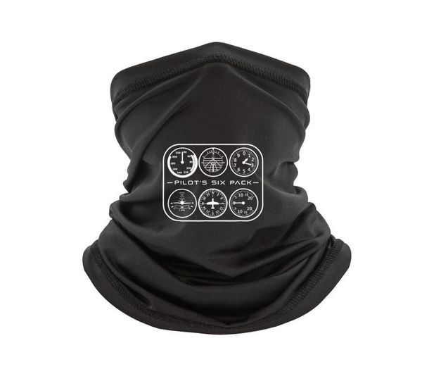 scarves summer 2021 short sleeve plus size pilot six pack scarf flight instruments aviation, Blue;gray
scarves summer 2021 short sleeve plus size pilot six pack scarf flight instruments aviation, Blue;gray