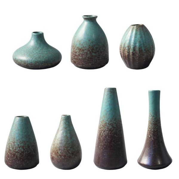 vases fambe ceramic flower pot vintage colorful gradient table vase plant holder decor
vases fambe ceramic flower pot vintage colorful gradient table vase plant holder decor